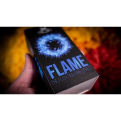 FLAME by Murphy's Magic Supplies