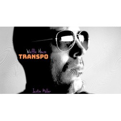 WH Transpo by Justin Miller