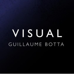 Visual by Guillaume Botta