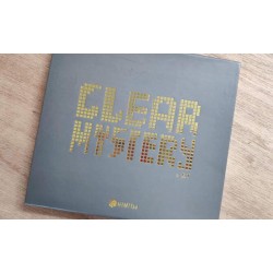 CLEAR MYSTERY by Himitsu Magic