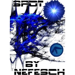 Spot Prediction by Nefesch