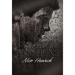 Physical Emotions by Nico Heinrich