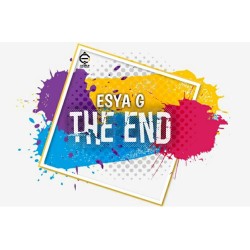 The End by Esya G