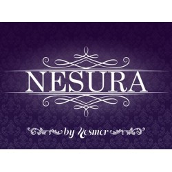 NESURA by Nesmor