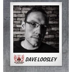 The Creative Collective by Dave Loosley