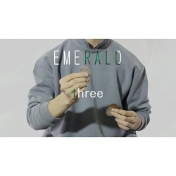 Emerald by RALL
