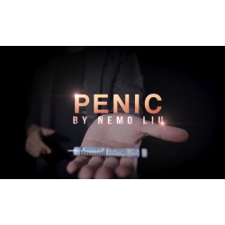 PENIC by Nemo