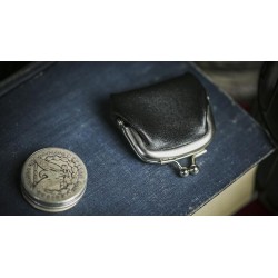 Coin Purse 3.0
