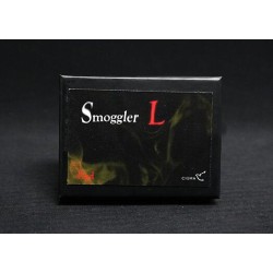 SMOGGLER by CIGMA Magic