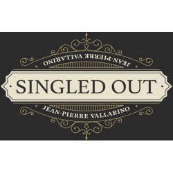 Singled Out by Jean Pierre