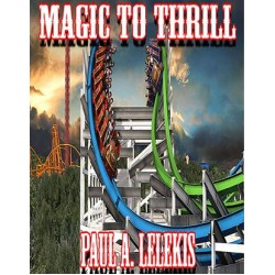 Magic to Thrill