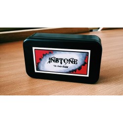 Instone by Chris Huang