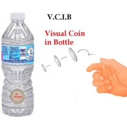 V.C.I.B