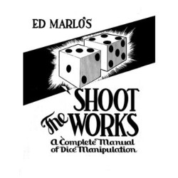 Shoot The Works
