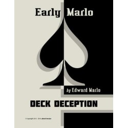 Deck Deception