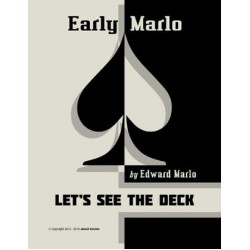 Let's See the Deck