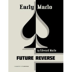 Future Reverse
