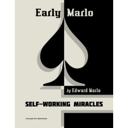 Self-Working Miracles