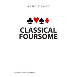 Classical Foursome