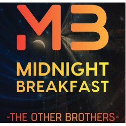 Midnight Breakfast by The Other Brothers