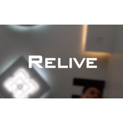 Relive by SOFL