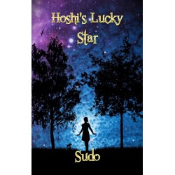 Hoshi's Lucky Star by Sudo
