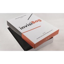 Invisibag by Joao Miranda