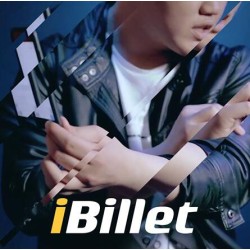 iBillet by zee