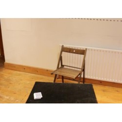 PAROUSIA Three Mind Reading Effects With Cards