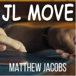 JL Move by Matthew Jacobs