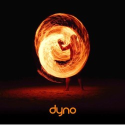 Dyno by Joe Rindfleisch