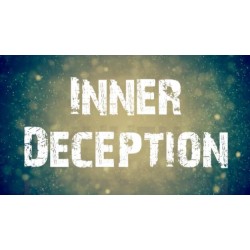 Inner Deception by JS Magic