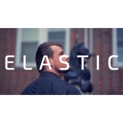 Elastic by NVN