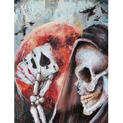The End Times Book Two by Ryan Matney