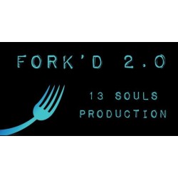 Fork'd 2.0