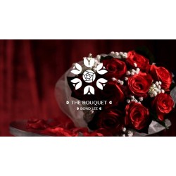 The Bouquet by Bond Lee