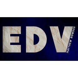 Matthew Dowden - Edv