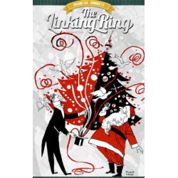 The Linking Ring December 2024