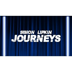 Simon Lipkins - Journey