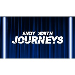 Unlimited Original - Journeys Andy Smith