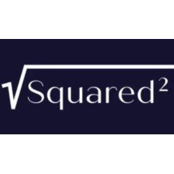 Squared by The Daily Magician