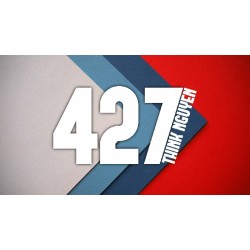 Think Nguyen - 427