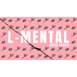 Jorge Garcia - L Mental