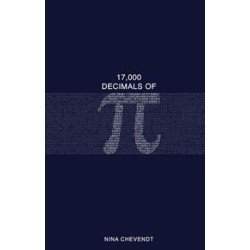 Pi MAX Book Test by Vincent Hedan (Video+PDF)