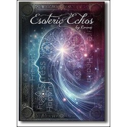 Esoteric Echos by Romanos