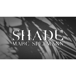 Marc Spelmann - Shade