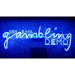 Ben Earl - Gambling Demo