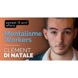 Mentalisme Workers de Cl
