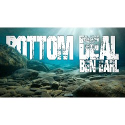 Ben Earl - Bottom Deal