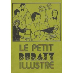 Duraty - Le Petit Duraty Illustr